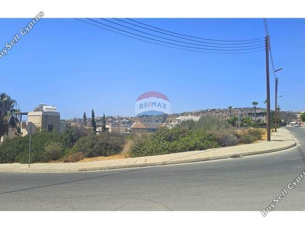 plot for sale germasogeia limassol 1503073 image 14130092
