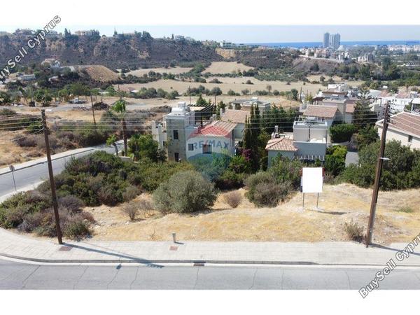 plot for sale germasogeia limassol 1503073 image 17044019