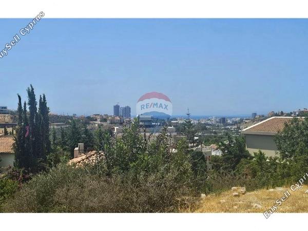plot for sale germasogeia limassol 1503073 image 17044020