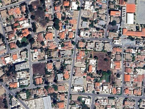 plot for sale kaimakli nicosia 7913073 image 16767907