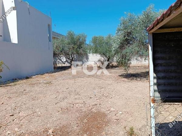 plot for sale mesa gitonia limassol 1540073 image 11166491