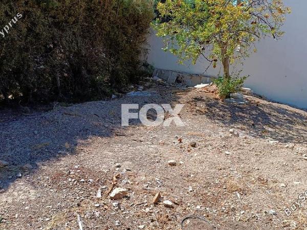 plot for sale mesa gitonia limassol 1540073 image 11166492