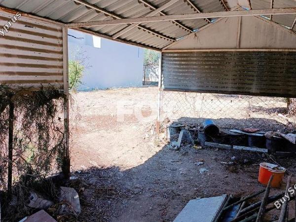 plot for sale mesa gitonia limassol 1540073 image 11166493