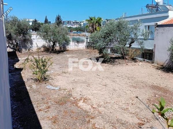 plot for sale mesa gitonia limassol 1540073 image 11166494