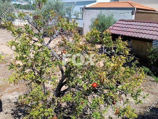 plot for sale mesa gitonia limassol 1540073 image 11166495