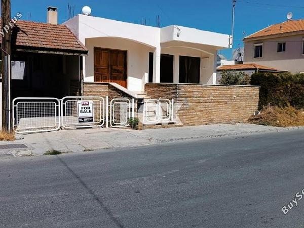 plot for sale mesa gitonia limassol 1540073 image 11166496