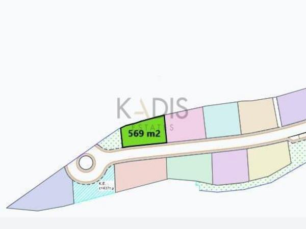 plot for sale pera chorio nisou nicosia 1648073 image 5890978