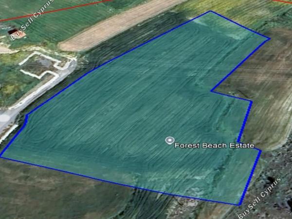 plot for sale pyla larnaca 1514073 image 16192306