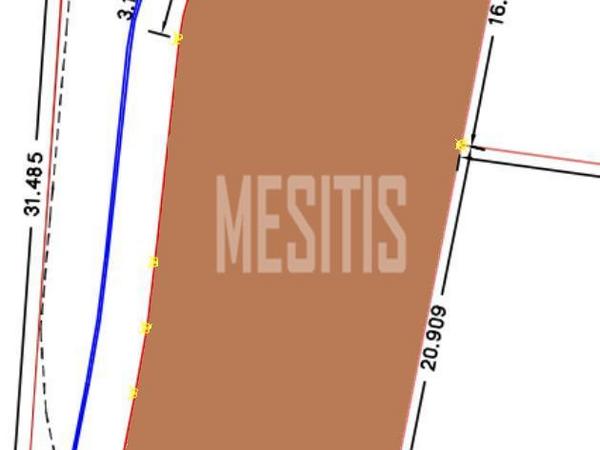plot for sale strovolos nicosia 1212073 image 10491876
