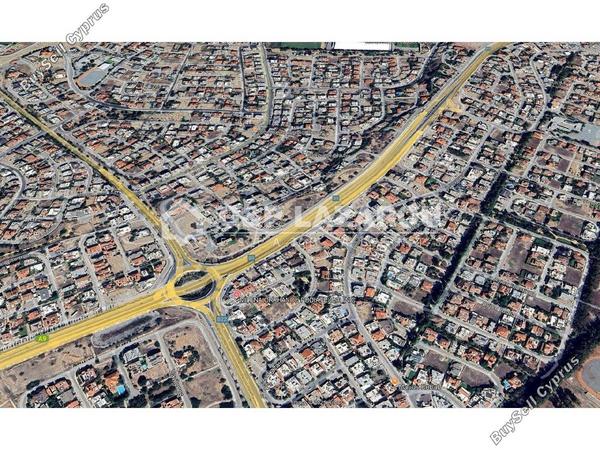 plot for sale strovolos nicosia 1785073 image 14617918