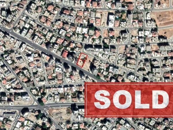plot sold aglantzia nicosia 830073 image 2818037