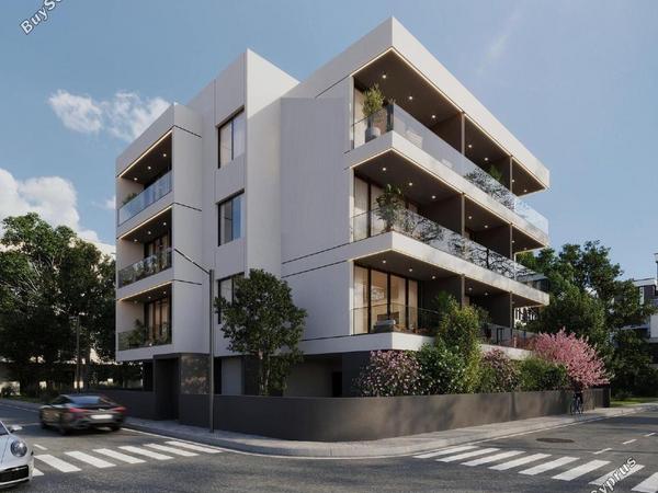 studio apartment for sale agios nicolaos limassol 1856073 image 10728599