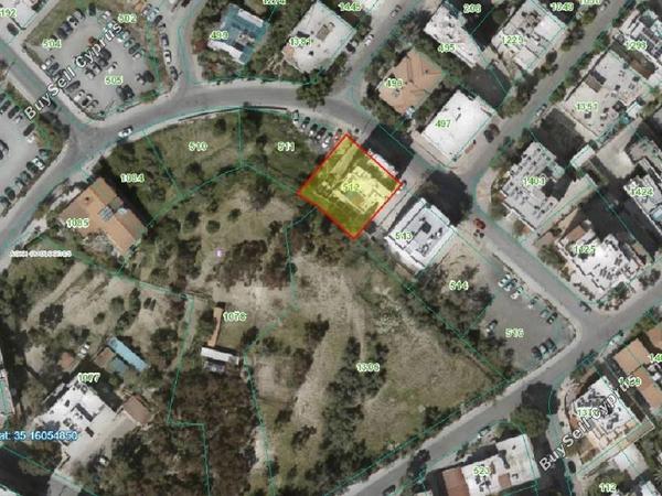 studio building for sale agioi omologitai nicosia 7739073 image 10210659