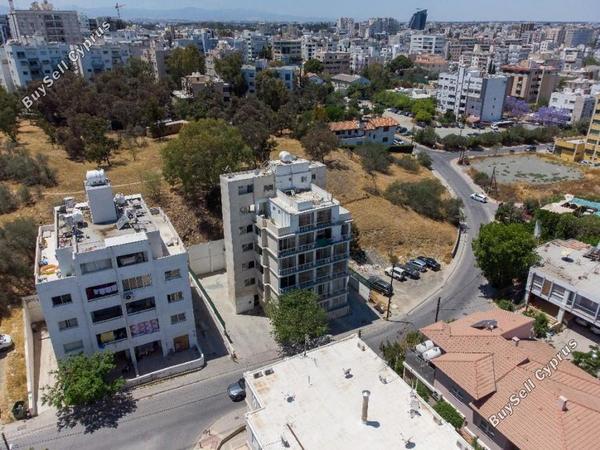 studio building for sale agioi omologitai nicosia 7739073 image 10210660