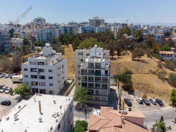 studio building for sale agioi omologitai nicosia 7739073 image 10210661