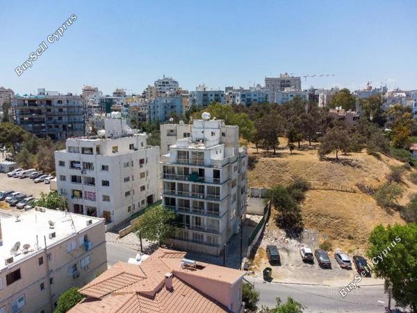 studio building for sale agioi omologitai nicosia 7739073 image 10210662