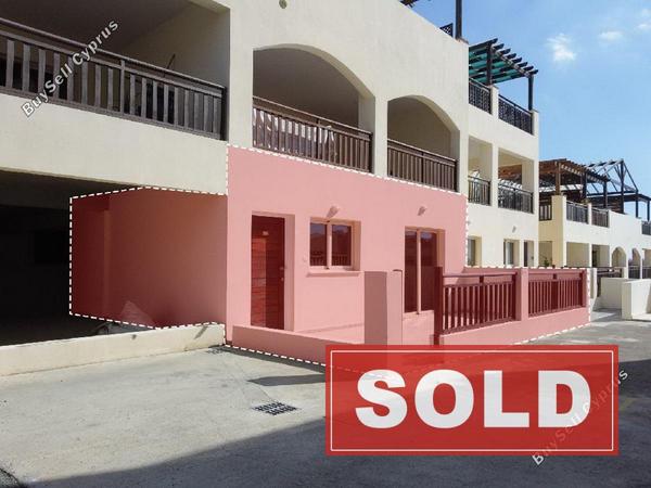 studio ground floor apartment sold tersefanou larnaca 7744073 image 10248928