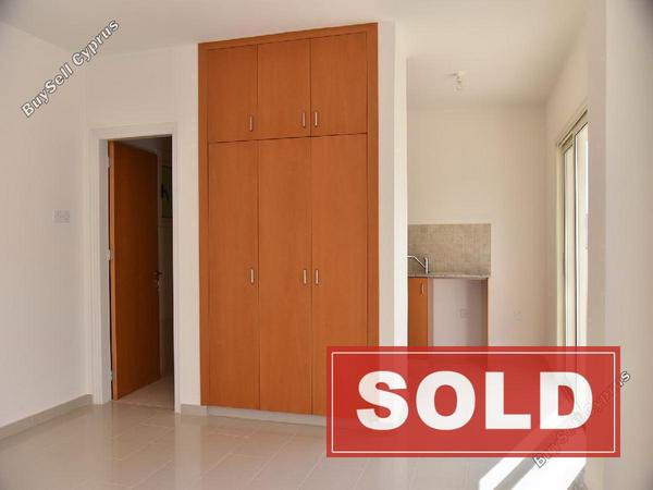 studio ground floor apartment sold tersefanou larnaca 7744073 image 10248929