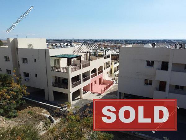 studio ground floor apartment sold tersefanou larnaca 7744073 image 10248930