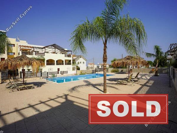 studio ground floor apartment sold tersefanou larnaca 7744073 image 10248932