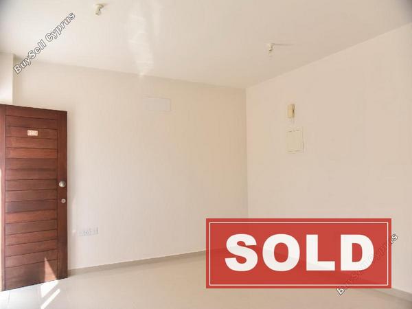 studio ground floor apartment sold tersefanou larnaca 7744073 image 10248934