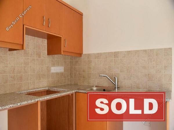 studio ground floor apartment sold tersefanou larnaca 7744073 image 10248937