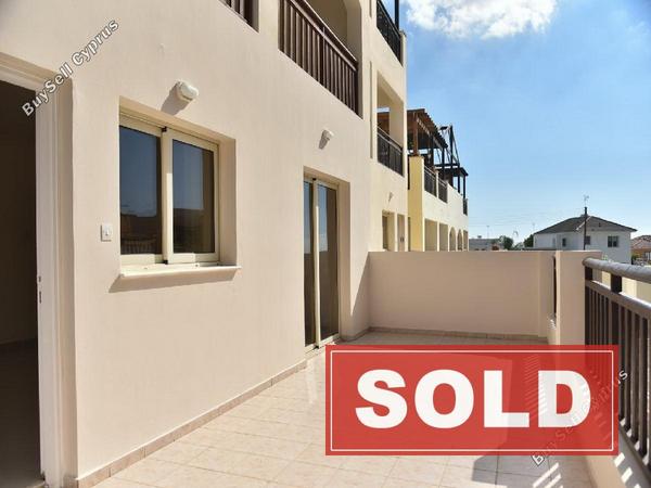 studio ground floor apartment sold tersefanou larnaca 7744073 image 10248938