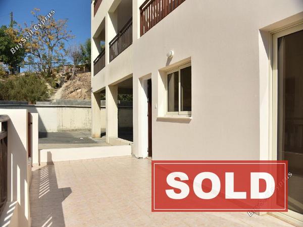 studio ground floor apartment sold tersefanou larnaca 7744073 image 10248939