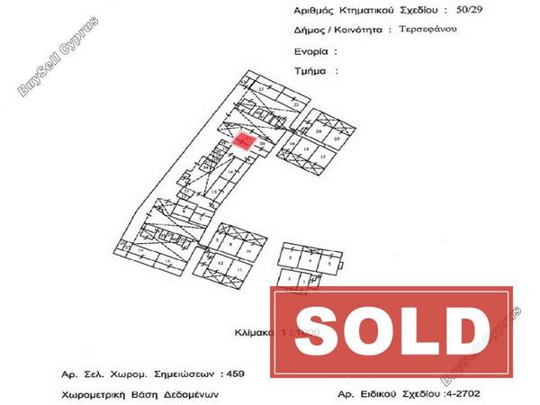 studio ground floor apartment sold tersefanou larnaca 7744073 image 10248942