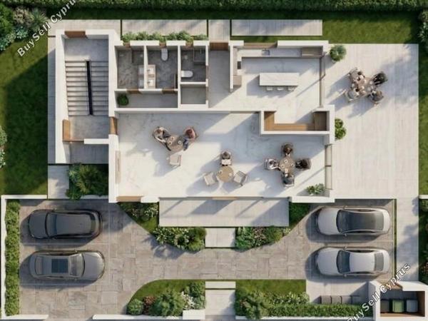 studio mixed use project for sale emba paphos 8914073 image 17530977