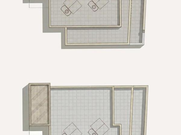 studio mixed use project for sale emba paphos 8914073 image 17530978
