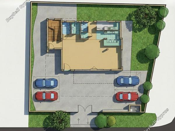 studio mixed use project for sale emba paphos 8914073 image 17530979