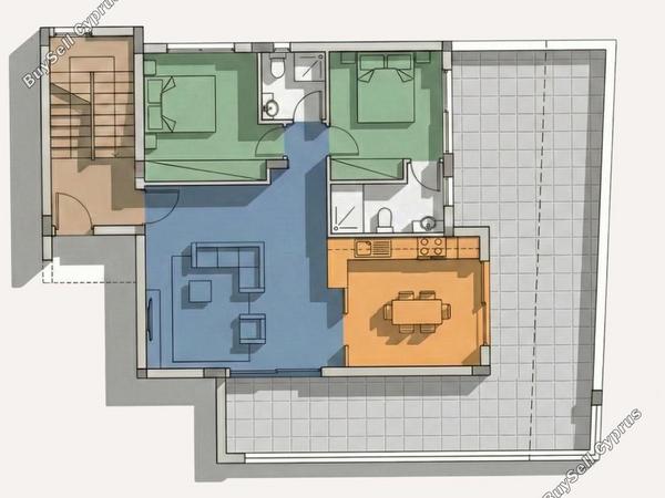 studio mixed use project for sale emba paphos 8914073 image 17530981