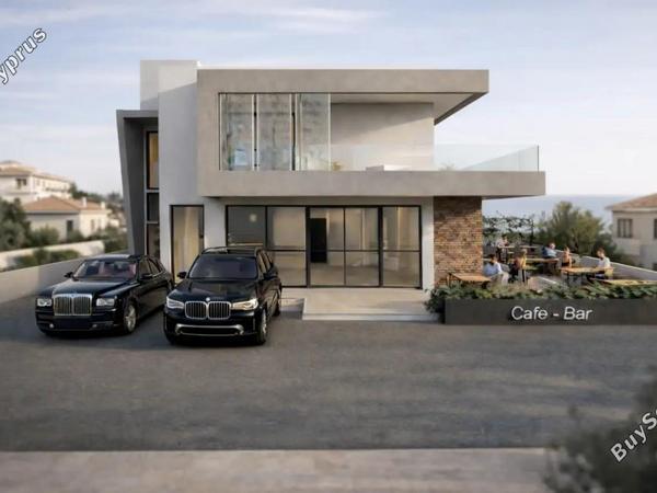 studio mixed use project for sale emba paphos 8914073 image 17530982