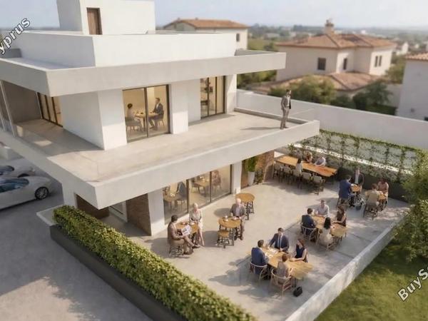studio mixed use project for sale emba paphos 8914073 image 17530983