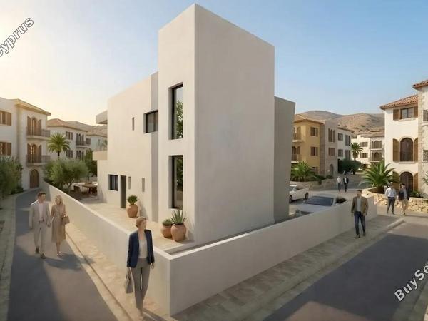 studio mixed use project for sale emba paphos 8914073 image 17530984