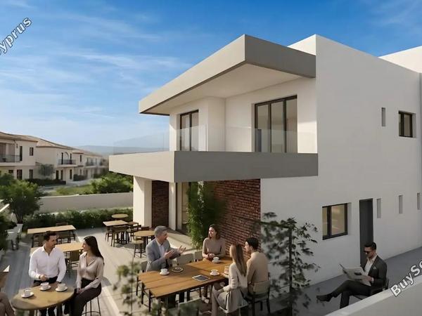 studio mixed use project for sale emba paphos 8914073 image 17530985
