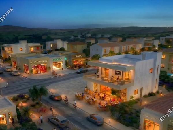 studio mixed use project for sale emba paphos 8914073 image 17530986