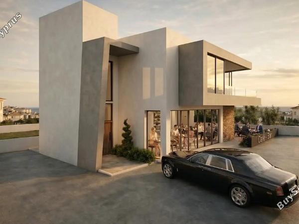 studio mixed use project for sale emba paphos 8914073 image 17530987