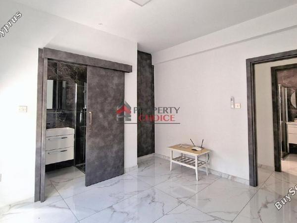 studio office for rent faneromeni larnaca 1571073 image 17691609