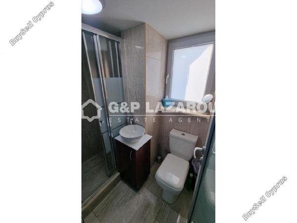 studio office for rent kaimakli nicosia 1864073 image 12644269