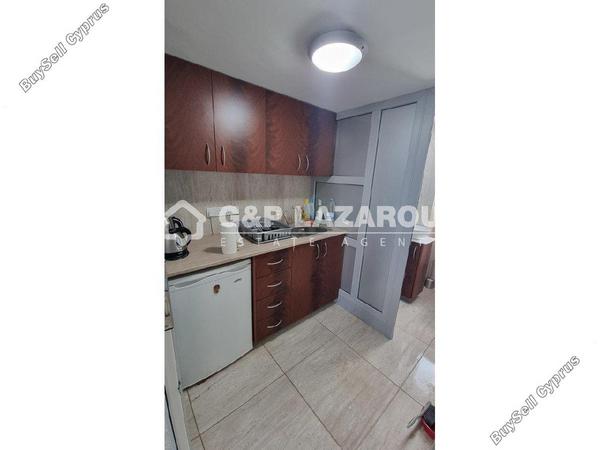 studio office for rent kaimakli nicosia 1864073 image 12644271