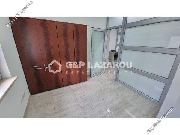 studio office for rent kaimakli nicosia 1864073 image 12644275