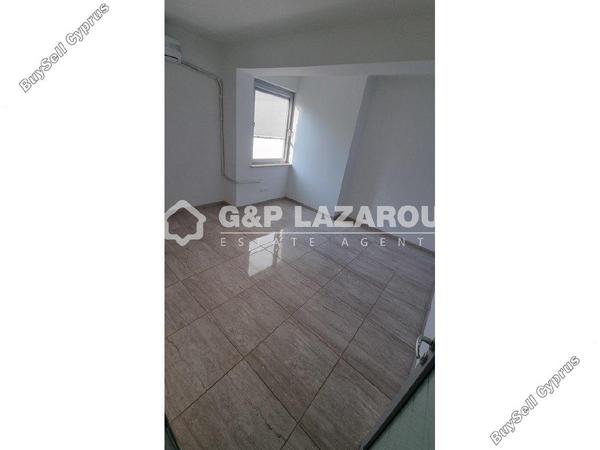 studio office for rent kaimakli nicosia 1864073 image 12644279