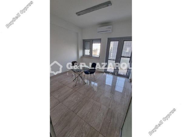 studio office for rent kaimakli nicosia 1864073 image 12644281