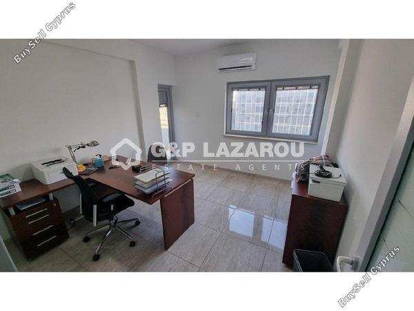 studio office for rent kaimakli nicosia 1864073 image 12644283