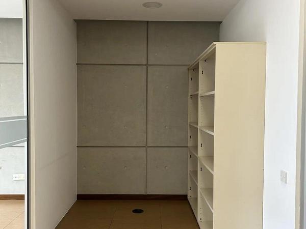 studio office for rent limassol municipality limassol 8887073 image 17305929