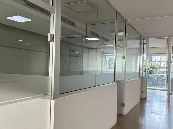 studio office for rent limassol municipality limassol 8887073 image 17305931