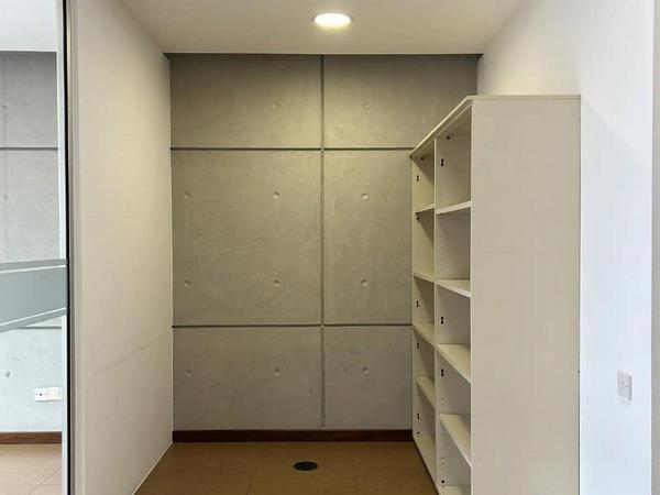 studio office for rent limassol municipality limassol 8887073 image 17305932