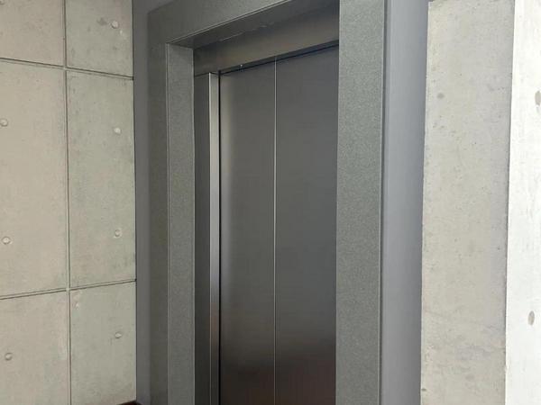 studio office for rent limassol municipality limassol 8887073 image 17305933